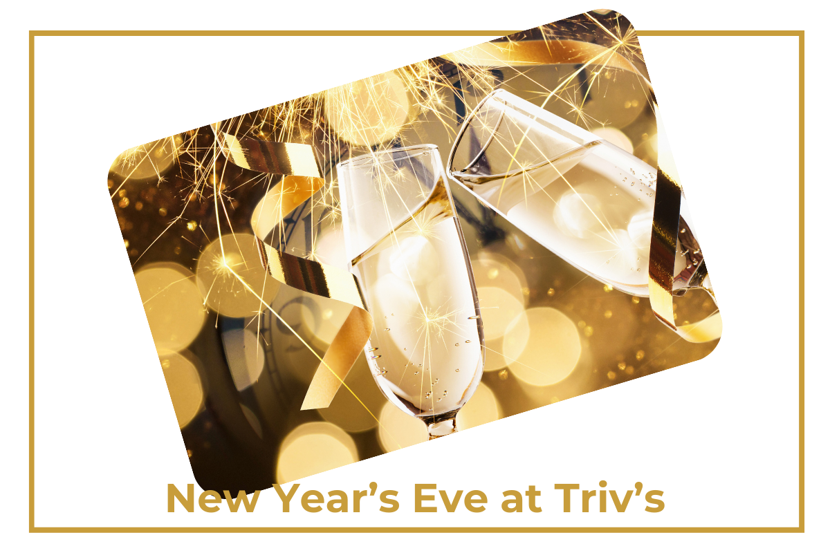 trivs-new years