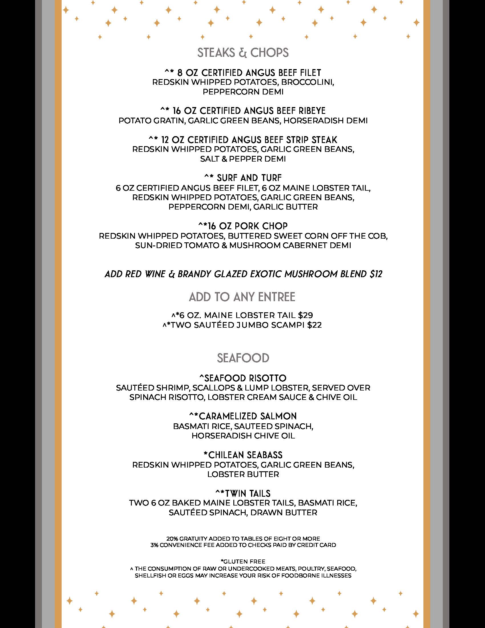 25 NYE MENU- NO $_Page_2